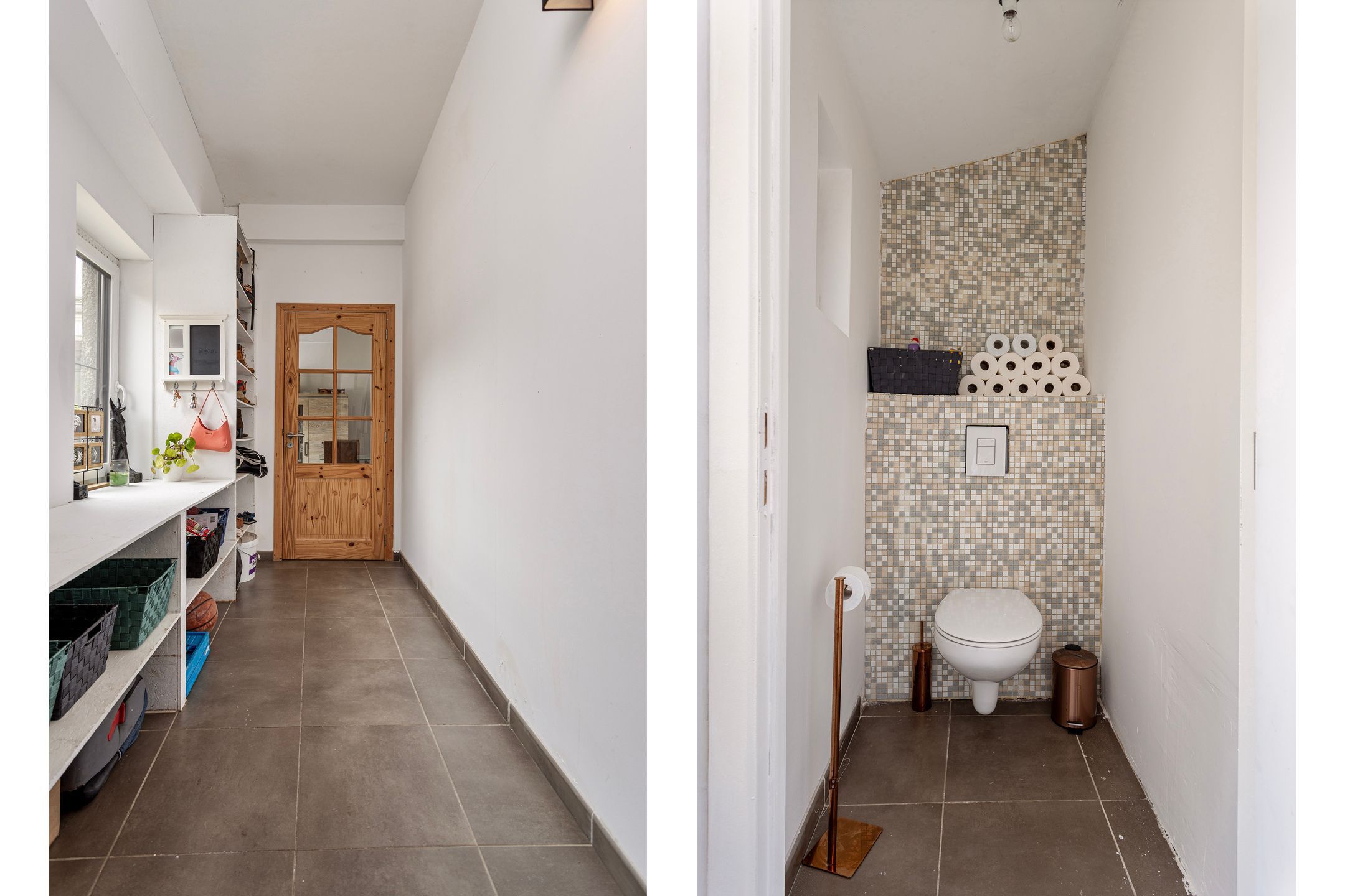 Huis Te Koop foto 4