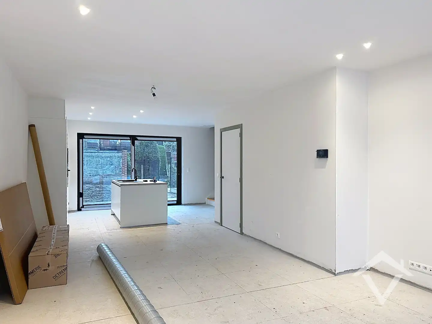 Woning met 3 slaapkamers te Proven  foto 5