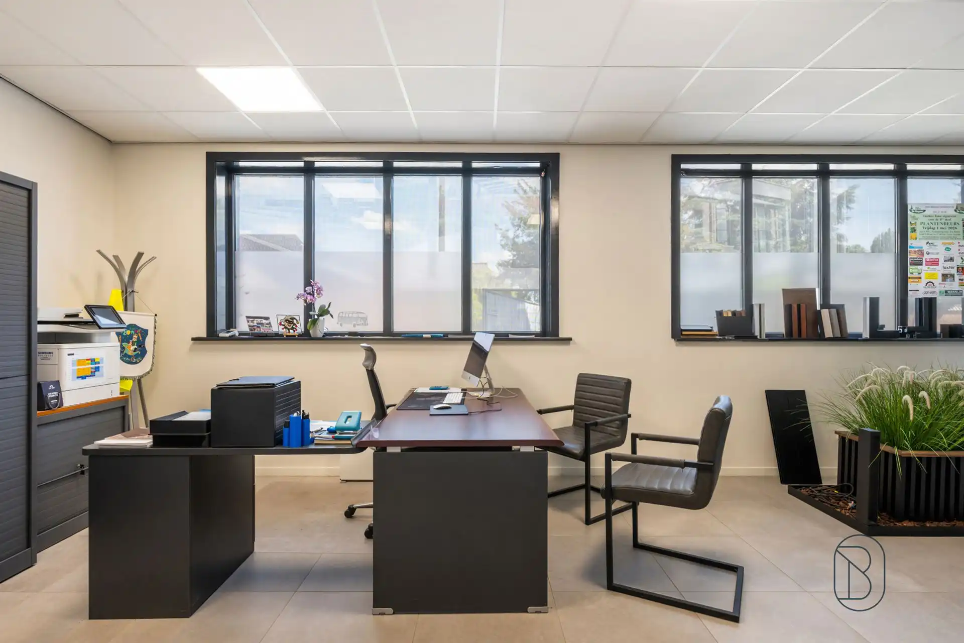 TOPGELEGEN commerciële ruimte! foto 10