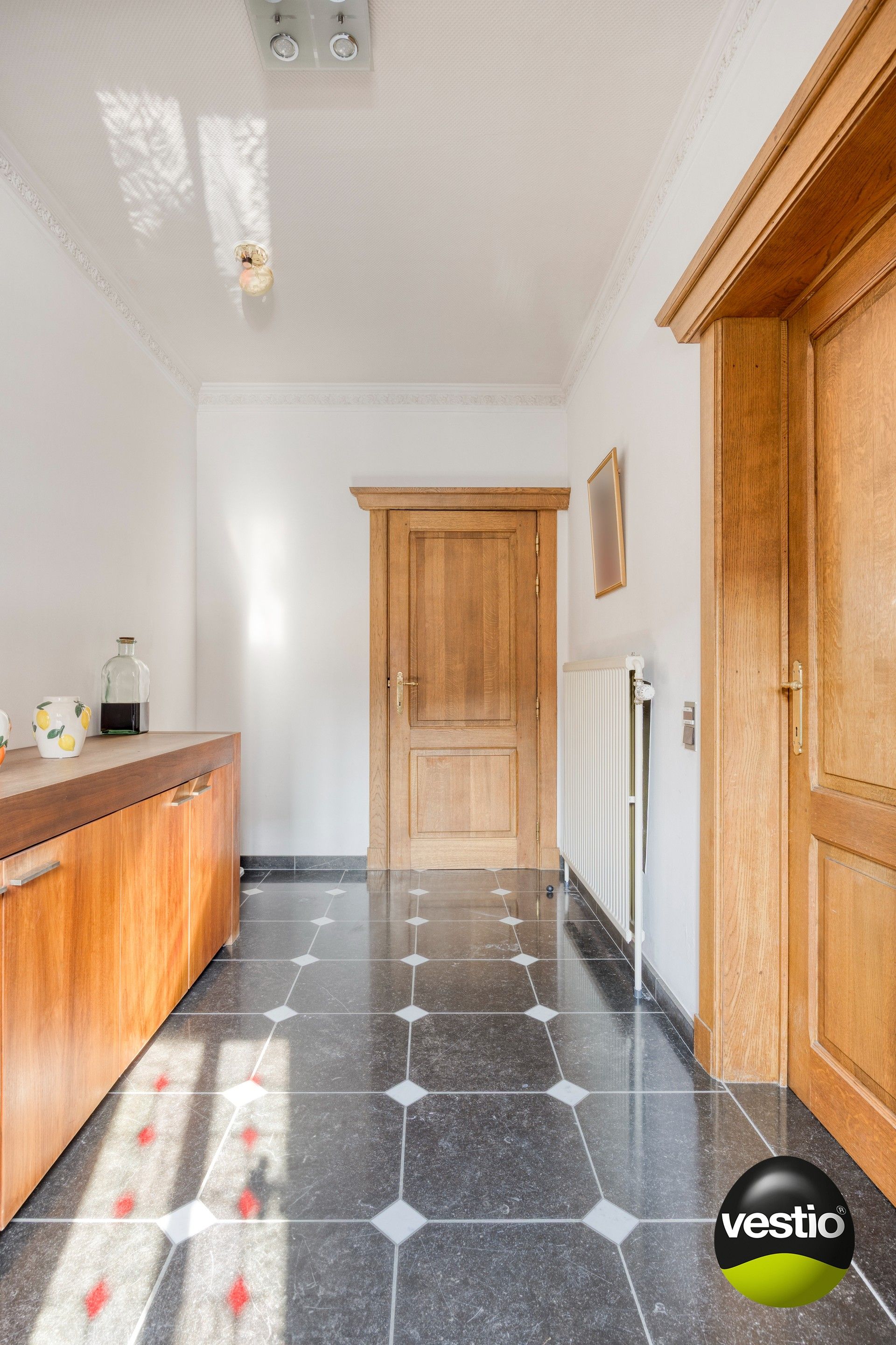 TWEE APPARTEMENTEN IN LANDELIJKE STIJL IN RIEMST foto 3