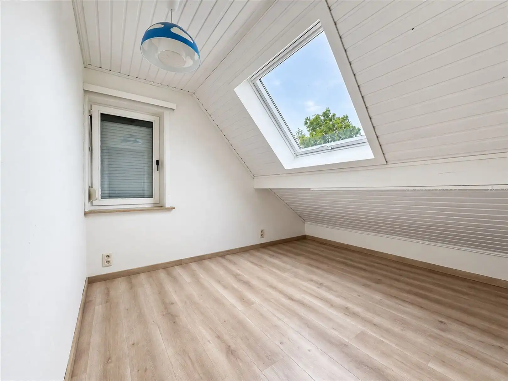 woning foto 18