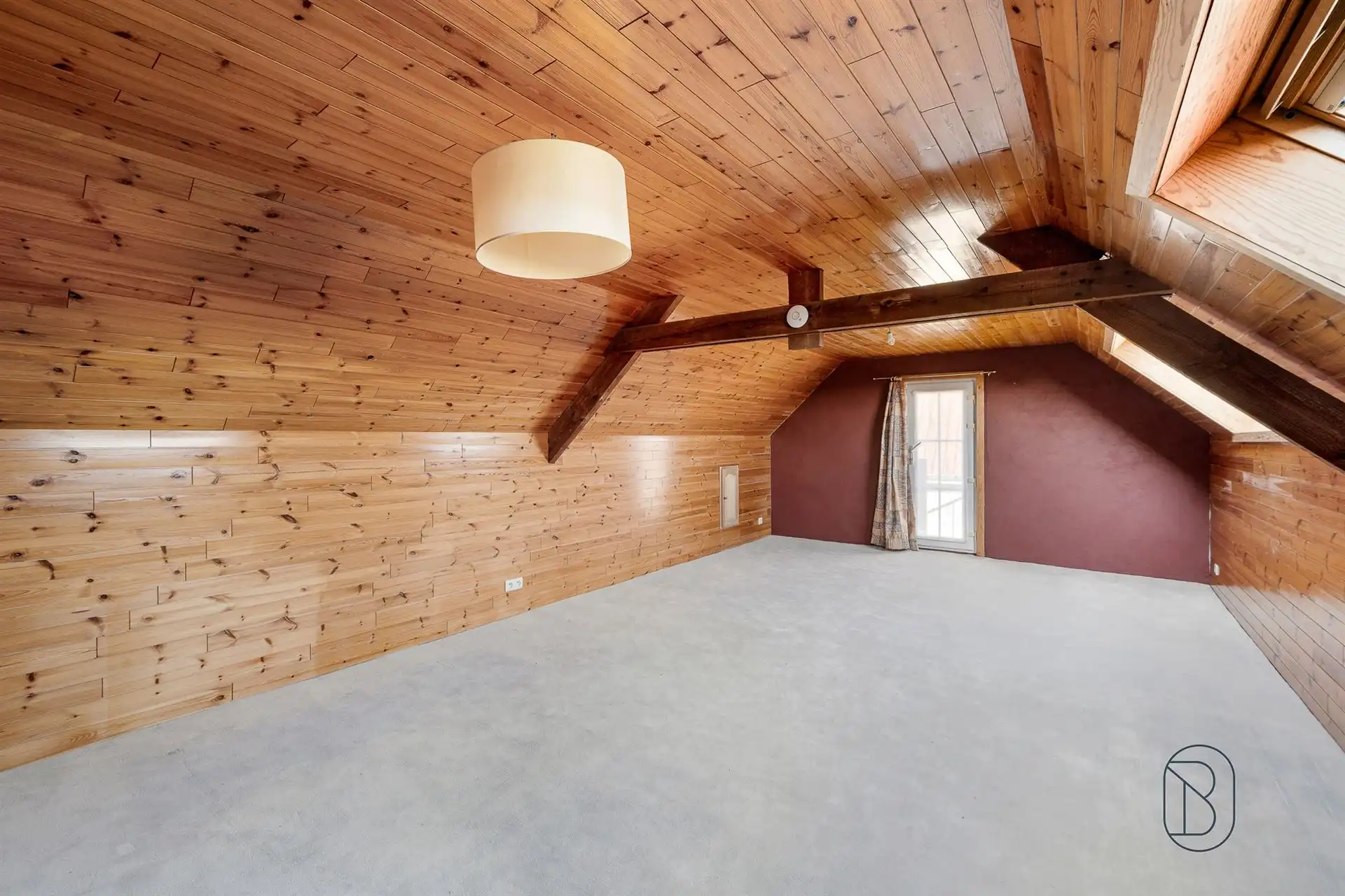 Fermette met paardenstalling en weide te Anzegem op 9.959m² foto 15