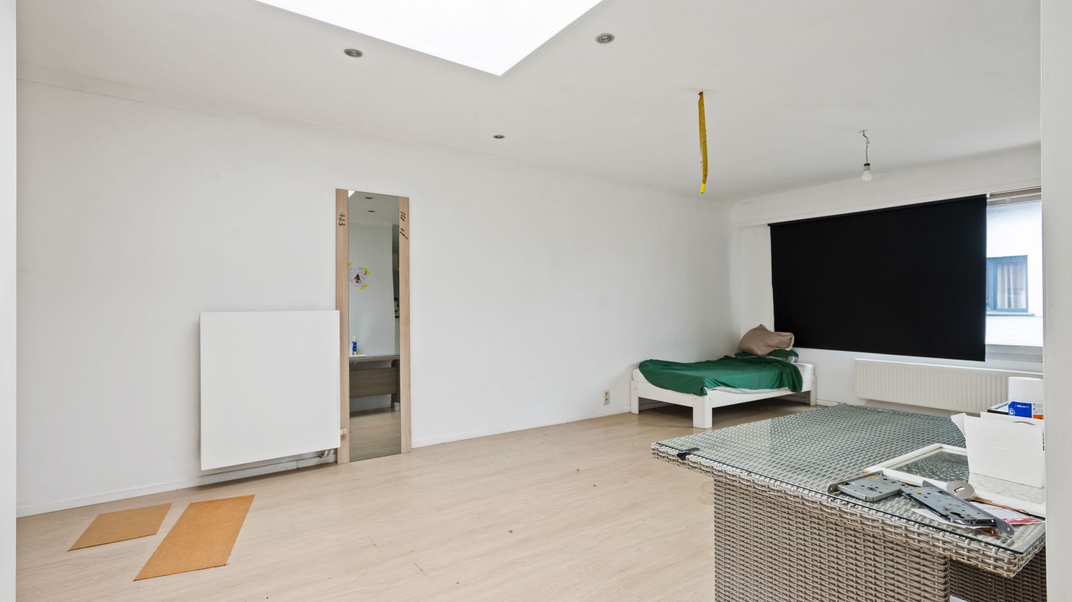 Wonen en werken op één locatie! foto 10