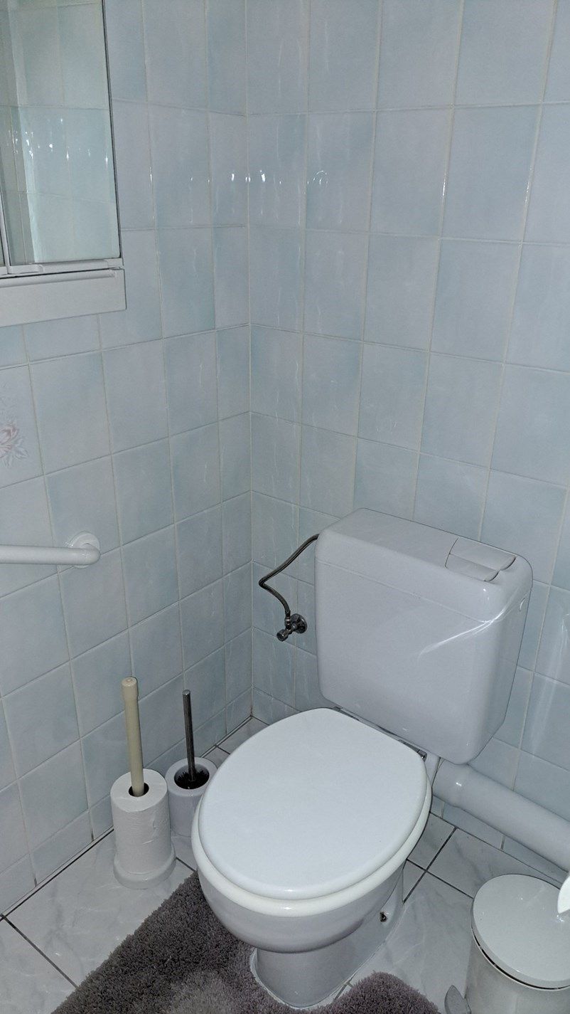 Prachtige duplex van 141m² met 3 slaapkamers foto 21