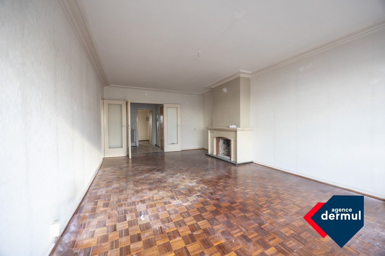 RESIDENTIE L'AIGLON foto 4