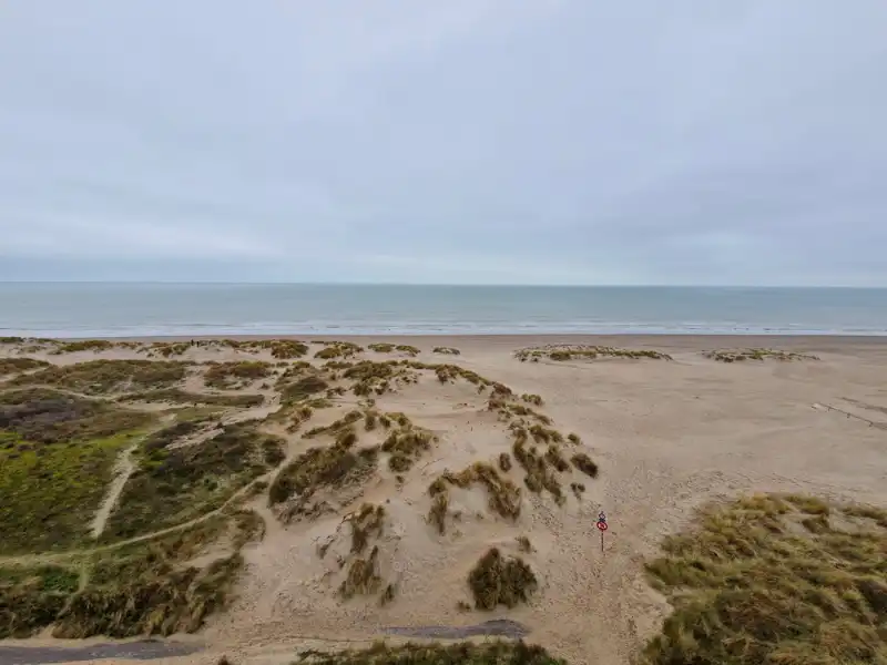 Appartement te koop foto 6