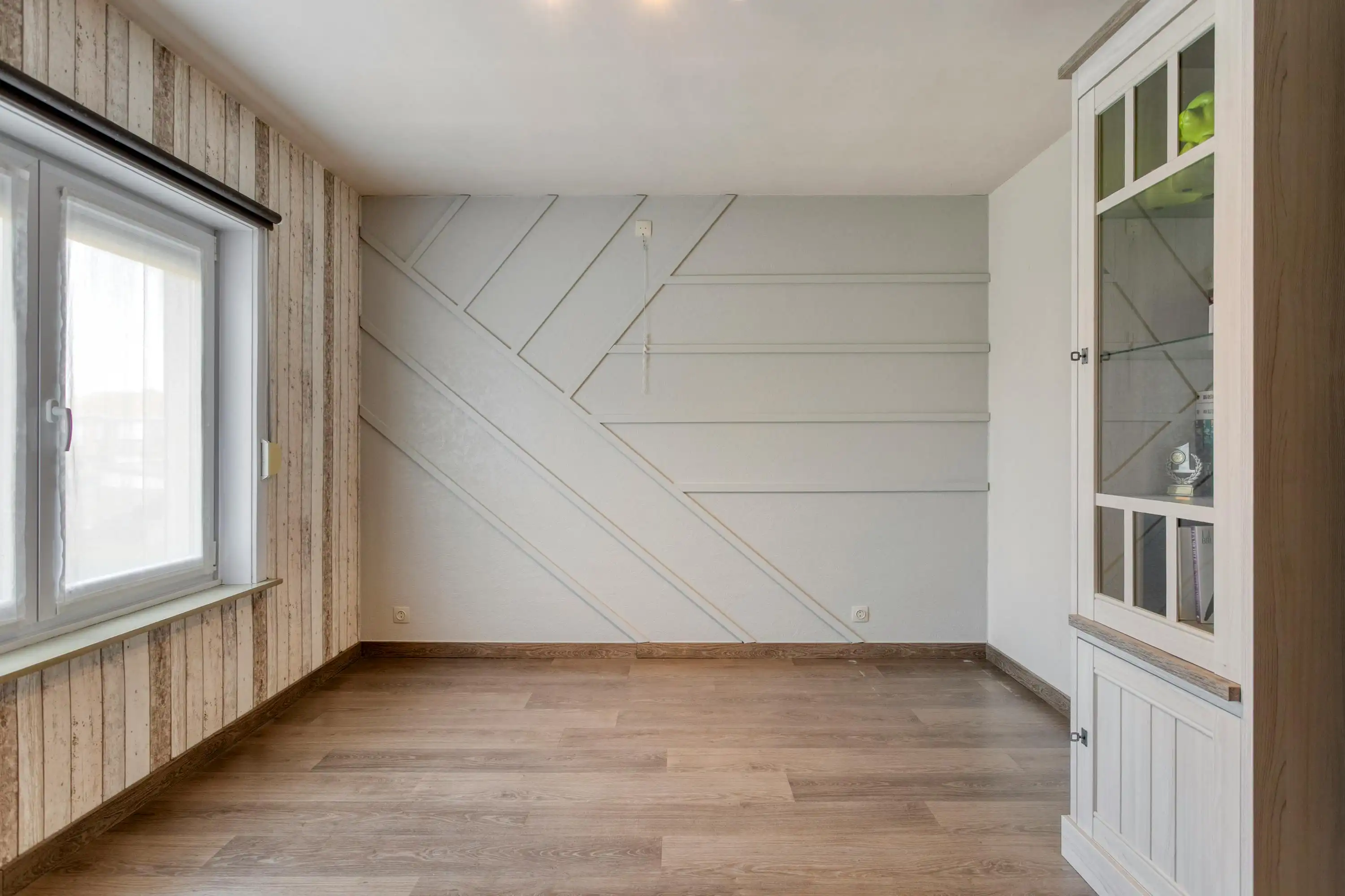 Instapklaar huis met 4 slaapkamers te Rollegem-Kapelle foto 14