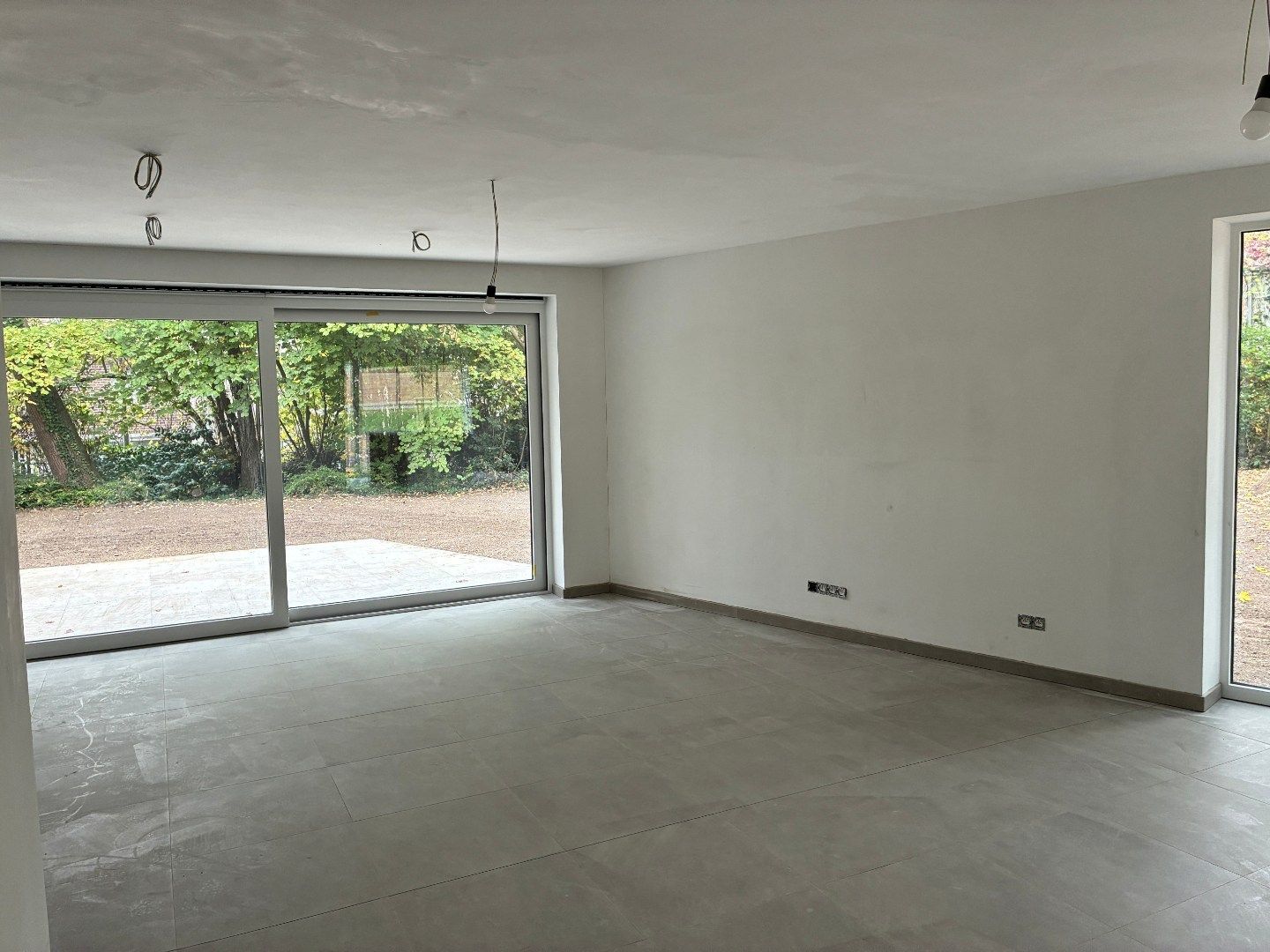 BEN-woning in het pittoreske Dikkelvenne foto 5