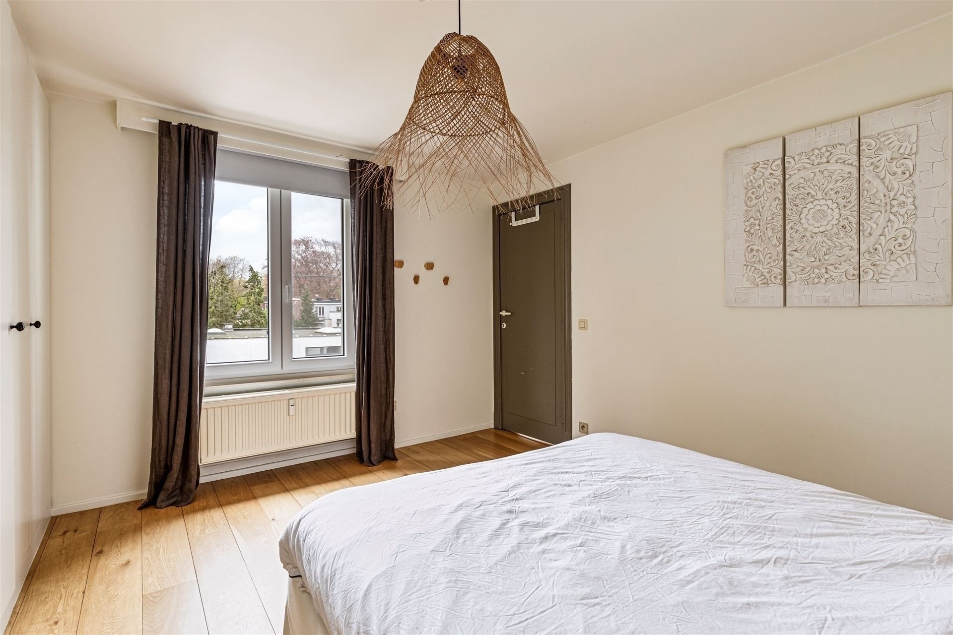 Karaktervolle woning met twee aparte woonunits foto 26
