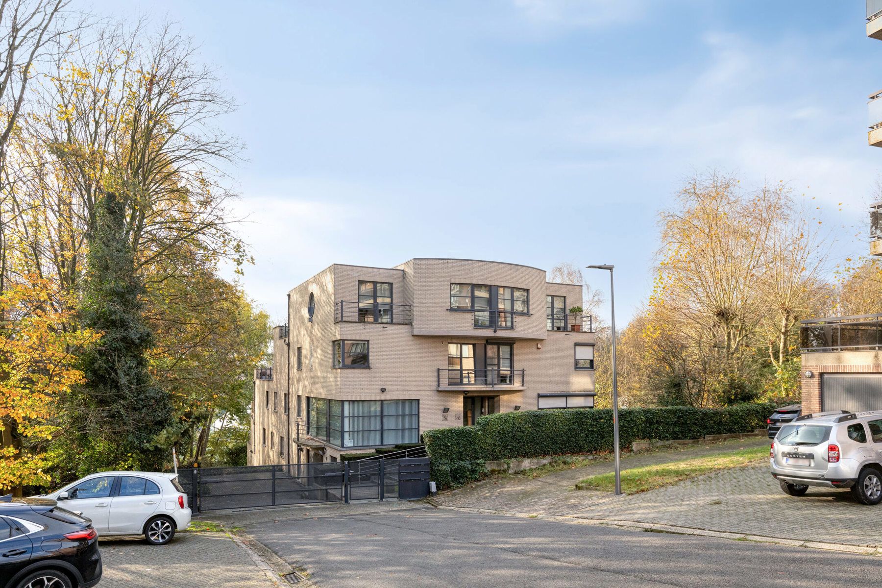 *** KIJKDAG 29/11 tussen 10u - 13u *** OP AFSPRAAK *** foto 25