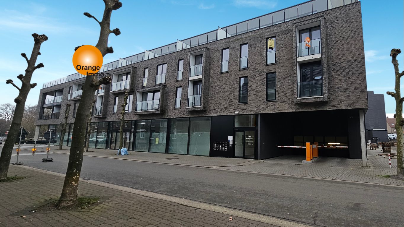 ()=>{if(producerUpdateValueVersion(node),producerAccessed(node),node.value===ERRORED)throw node.error;return node.value} Koudenbergstraat 1A/9 - 3630 Maasmechelen
