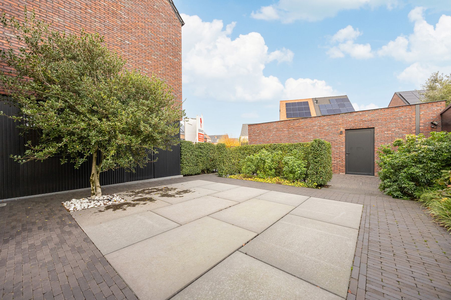 HOB van 2018 op 478 m² foto 48