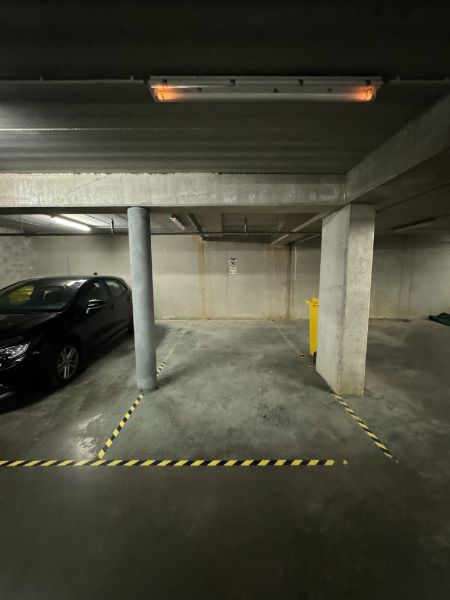 Dakapp - 3slpk - 2 parkings - groot terras! foto 20