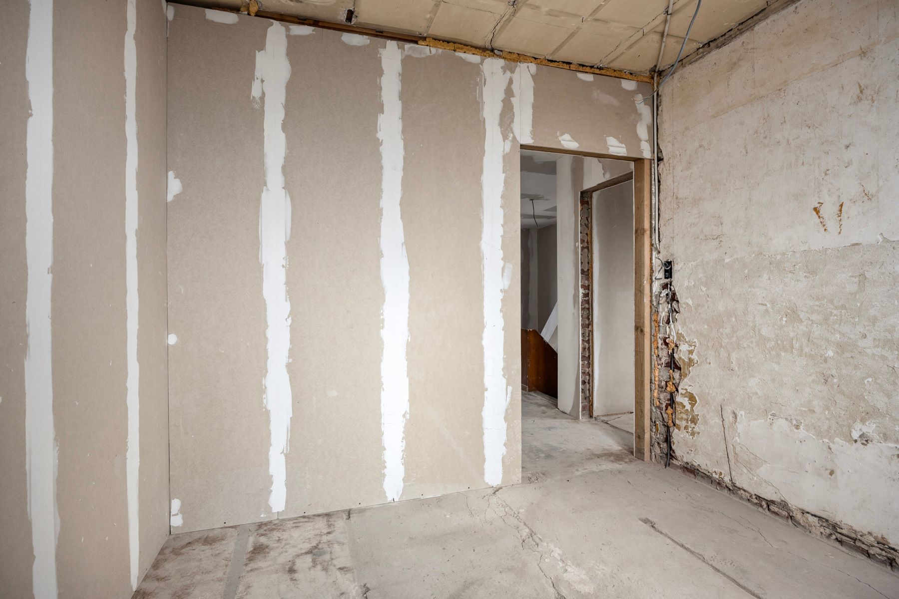 Huis te koop foto 21