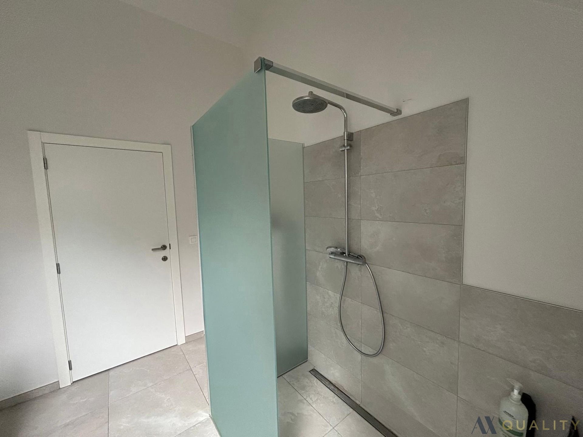 Parkappartement in de Sint-Bernardusabdij foto 10