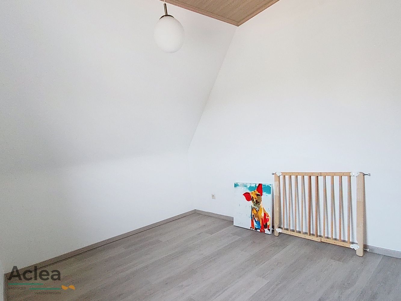 uitzonderlijk ruime landelijk gelegen woning foto 24