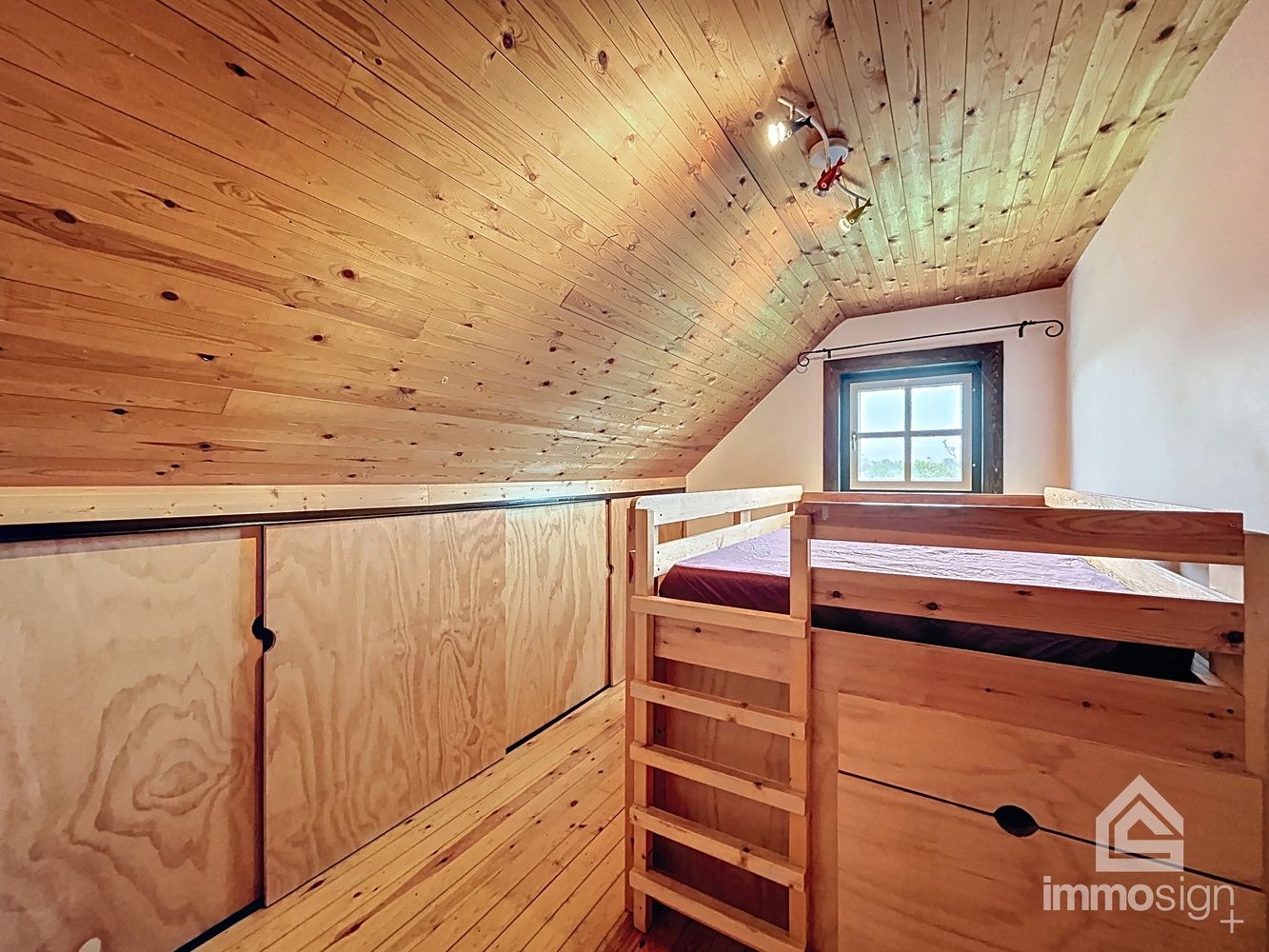 Authentiek Landhuis in boerderijstijl met 4 slaapkamers op 20are te Bocholt foto 49