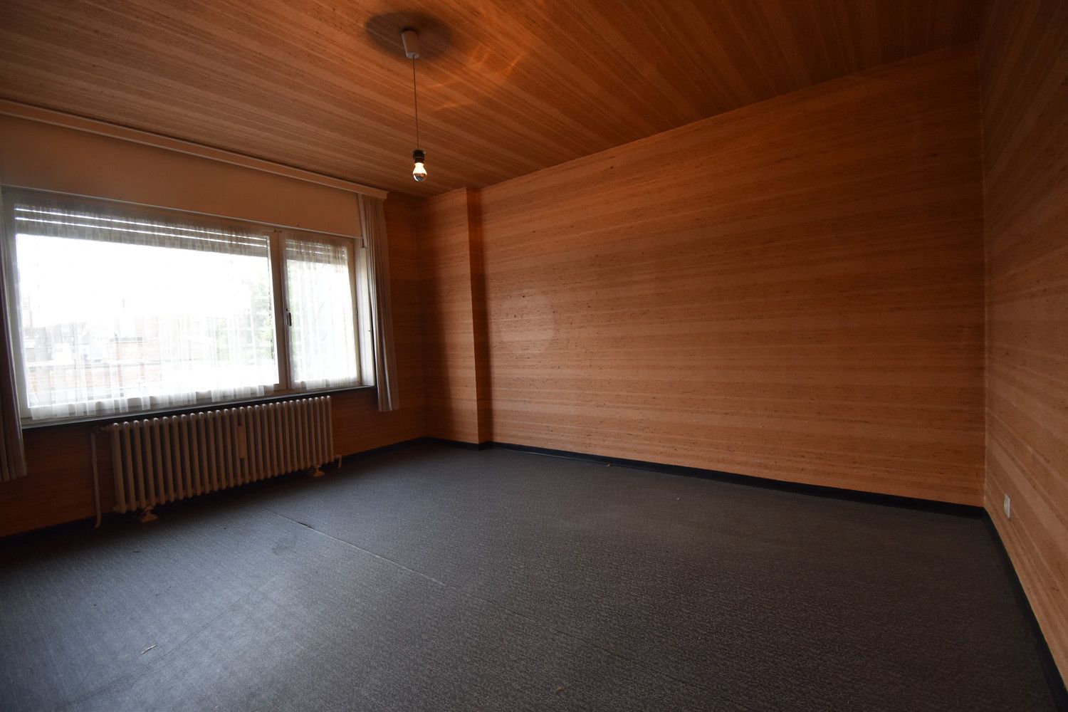 Woning te Meulebeke. foto 14