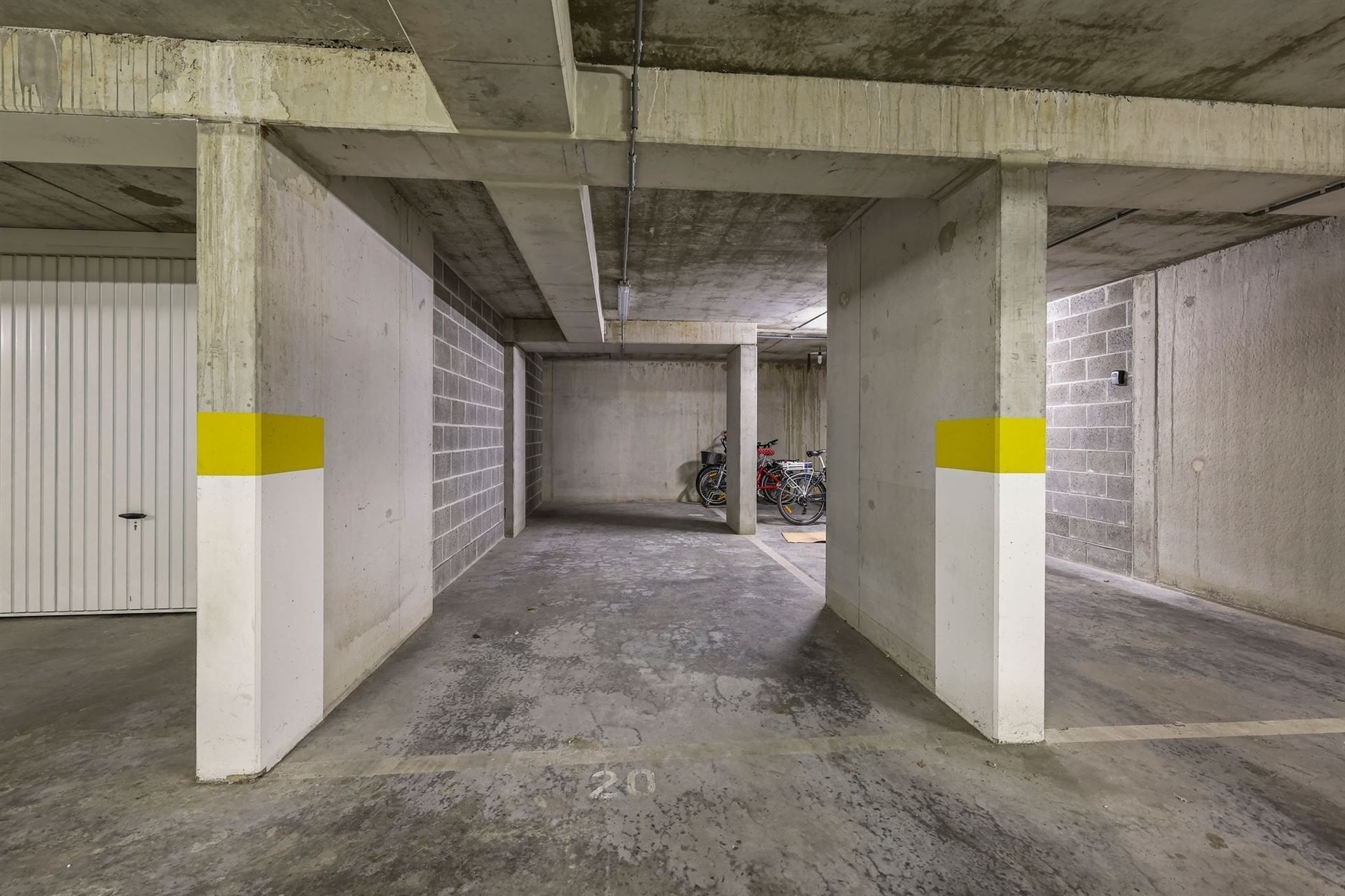 CENTRAAL / STATION foto 5