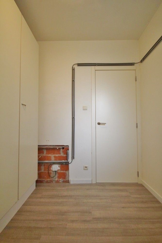 Gezellige woning te huur foto 6