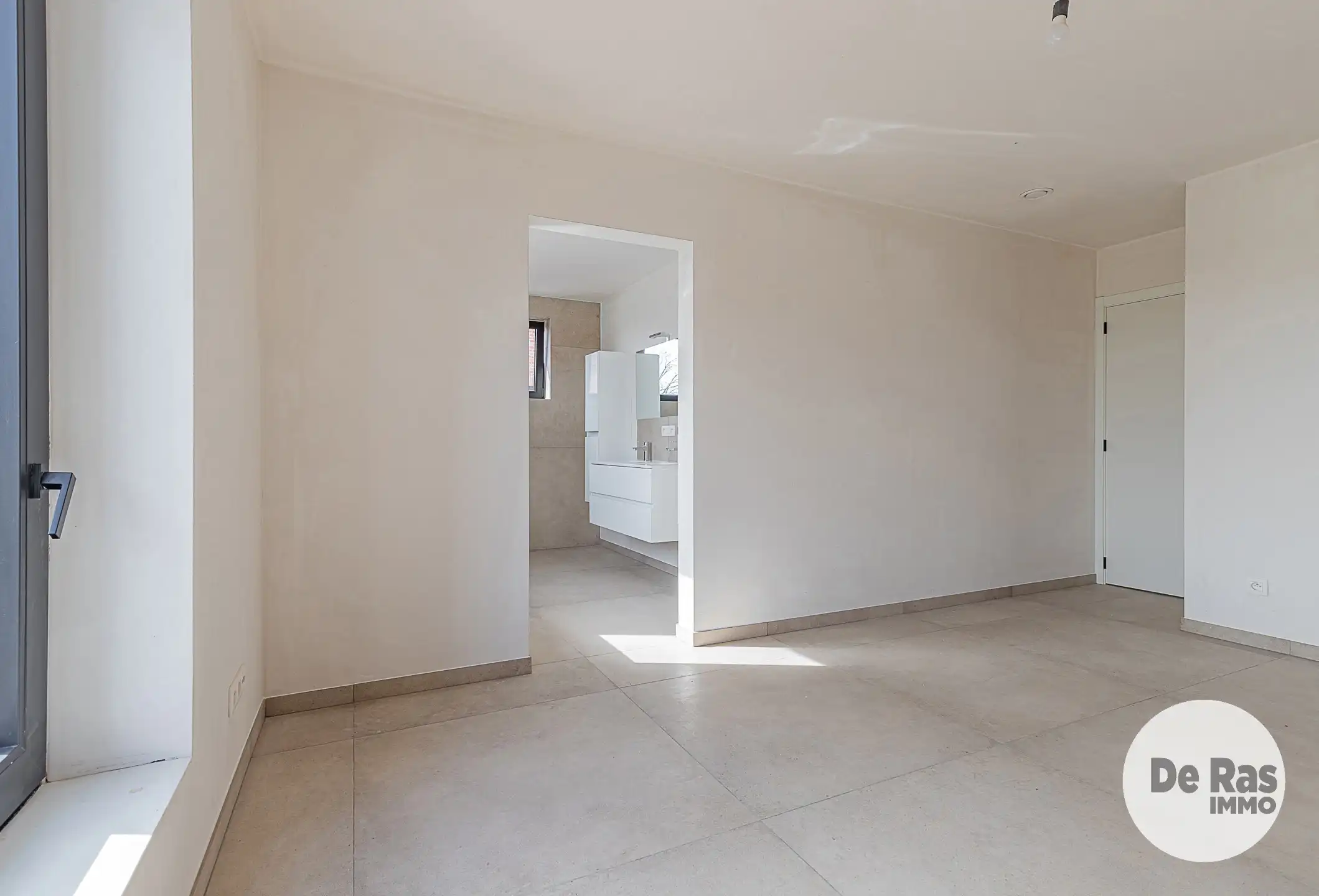 HELDERGEM - Tijdloze nieuwbouw voorzien van alle comfort foto 14