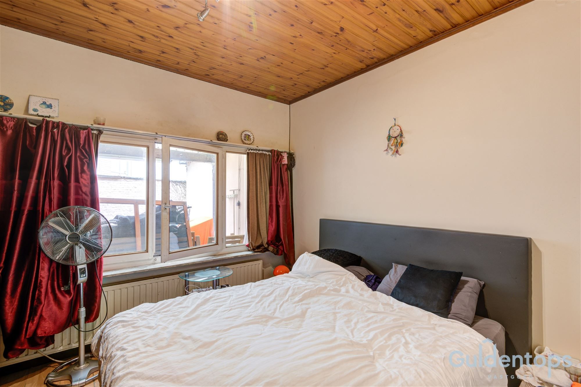 Herenwoning op toplocatie met fantastisch potentieel   foto 7