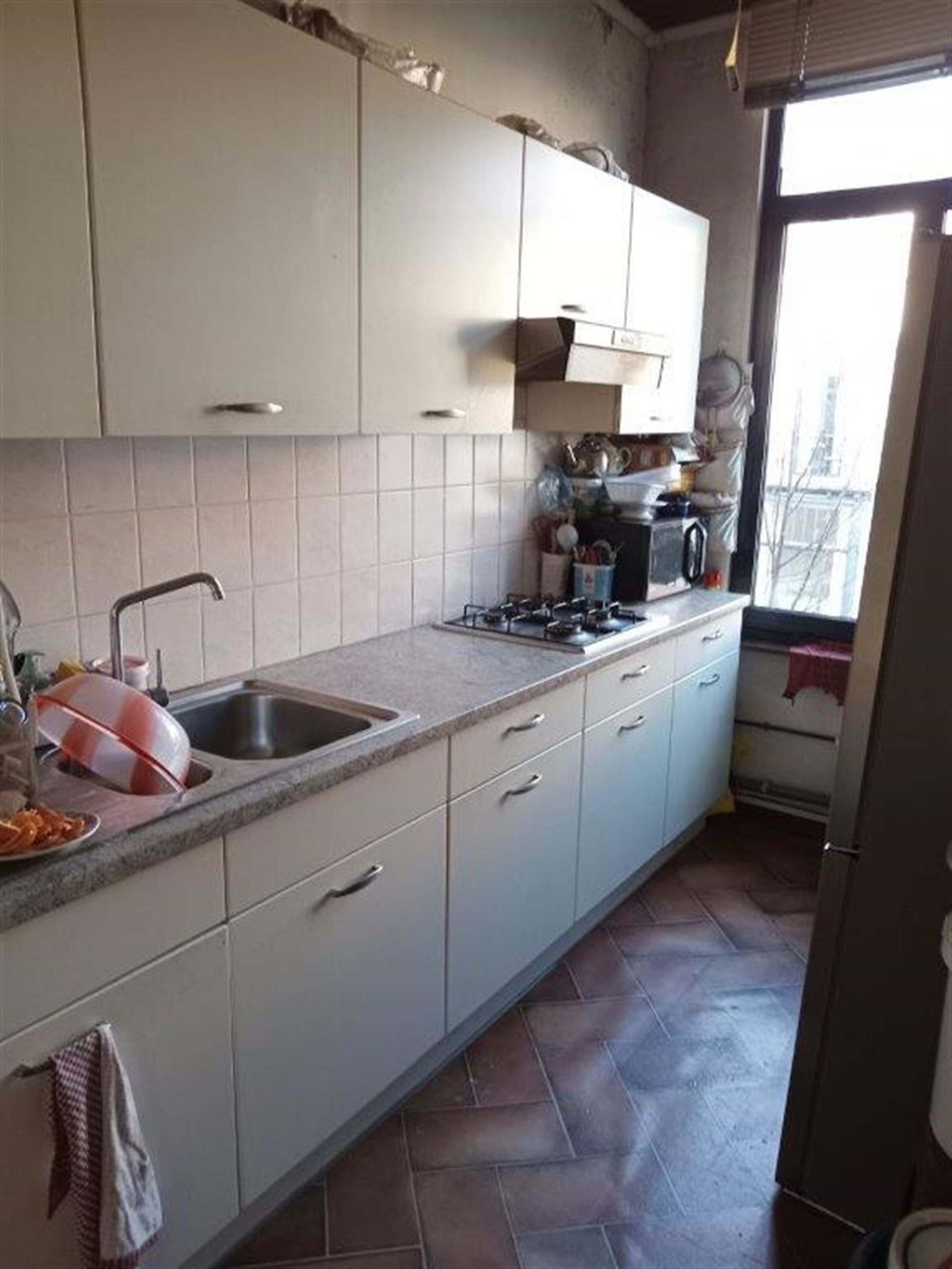 Herenwoning op toplocatie met fantastisch potentieel   foto 7