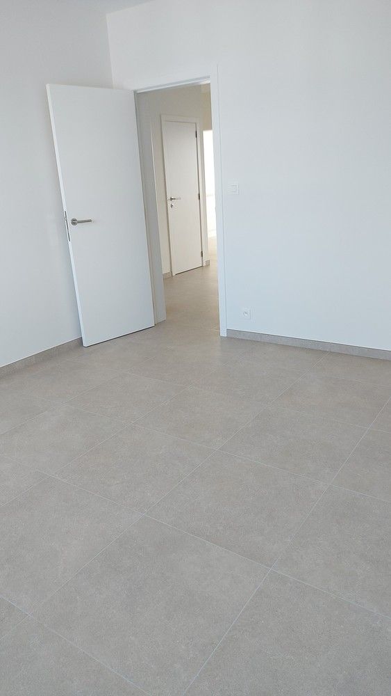 Appartement te Ganshoren van 100 m2 foto 12