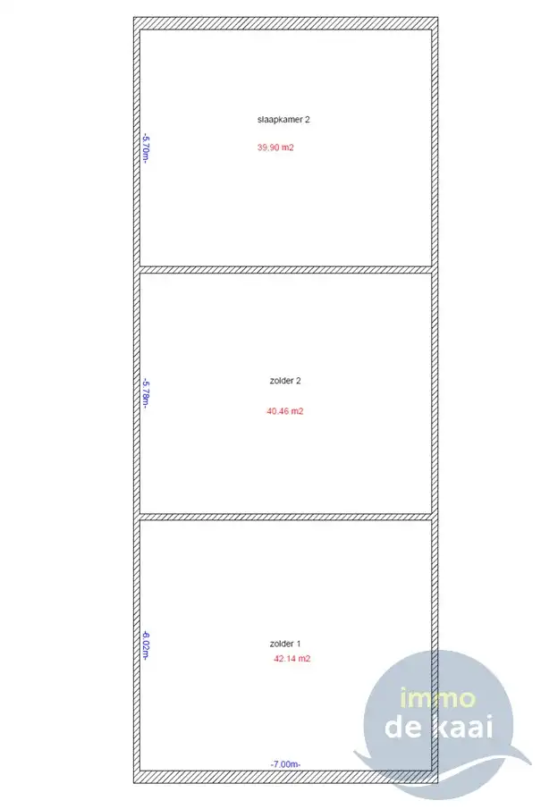 Huis te koop foto 15