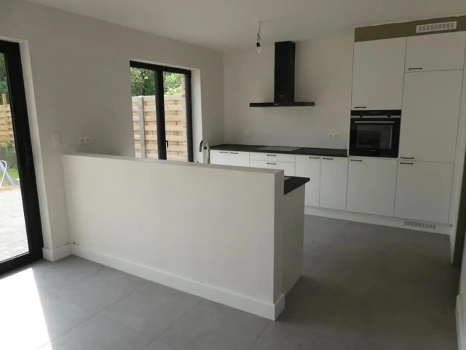 Huis te huur foto 5