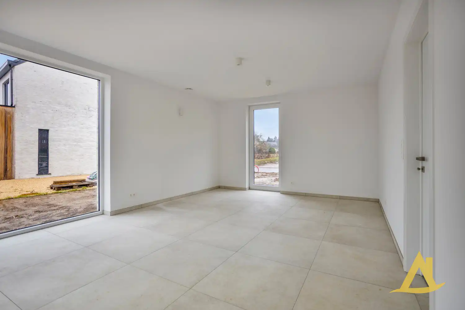 STIJLVOL EN ENERGIEZUINIG WONEN OP EEN TOPLOCATIE! foto 7