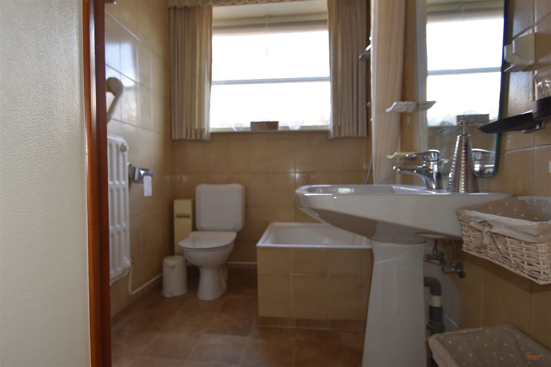 Huis foto 9