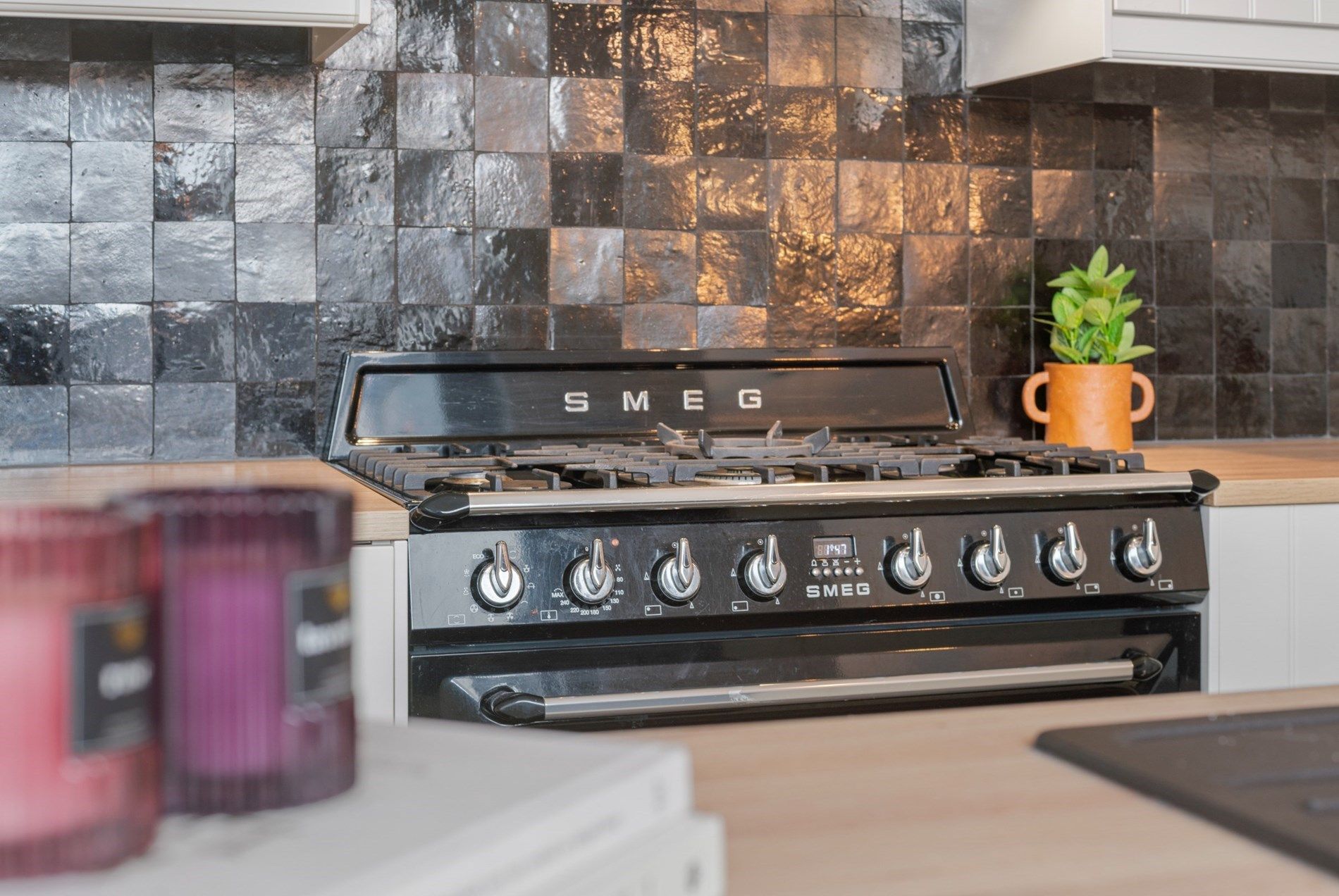 Grote en energiezuinige woning te Lissewege foto 15