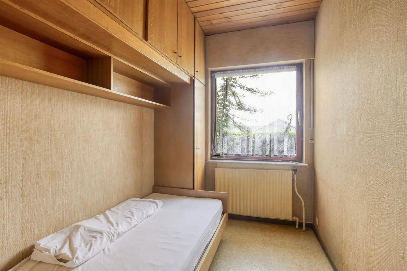 Prachtig gelegen bungalow met 3 à 4 slaapkamers op 6a 53ca foto 20
