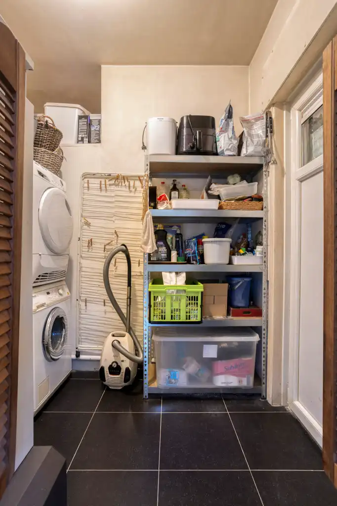 Iinstapklare 4-gevelwoning op 4are 62ca foto 9