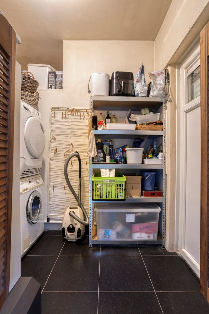 Iinstapklare 4-gevelwoning op 4are 62ca foto 9