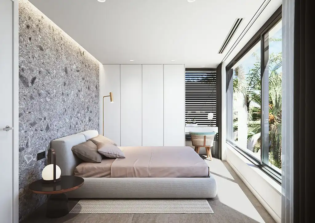 Villas Las Yucas - Cabo de Palos foto 22