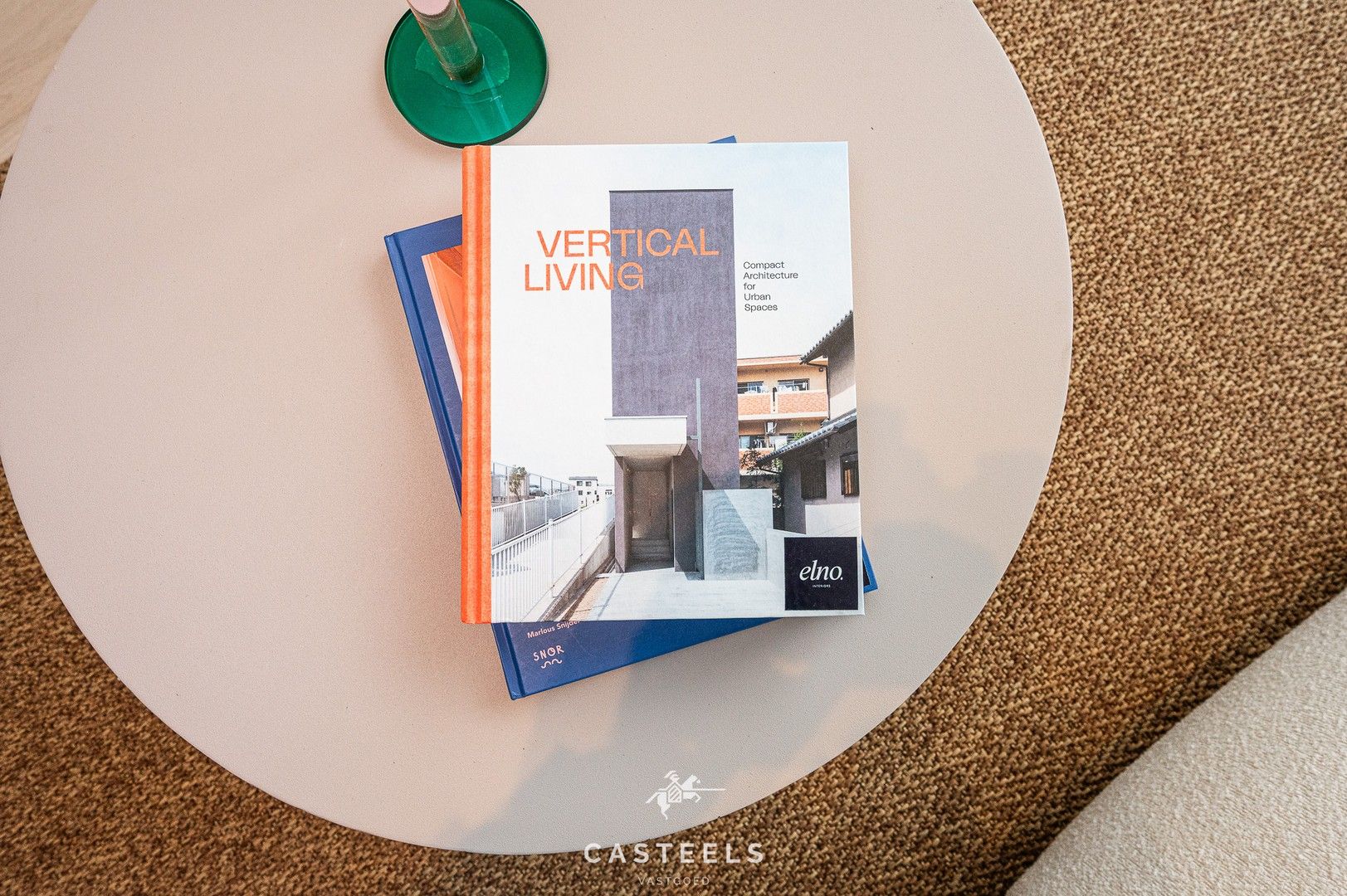 Prachtige gerenoveerde gezinswoning te Melle Vogelhoek foto 11