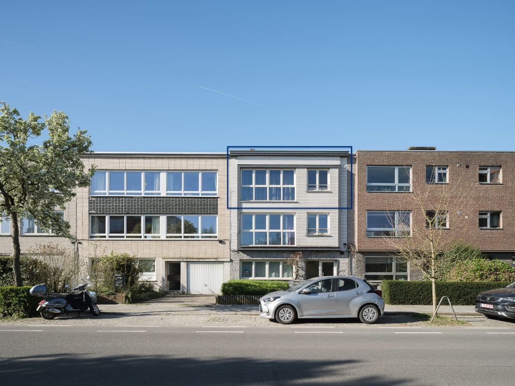 ()=>{if(producerUpdateValueVersion(node),producerAccessed(node),node.value===ERRORED)throw node.error;return node.value} Rijsenbergstraat 133 - 9000 Gent