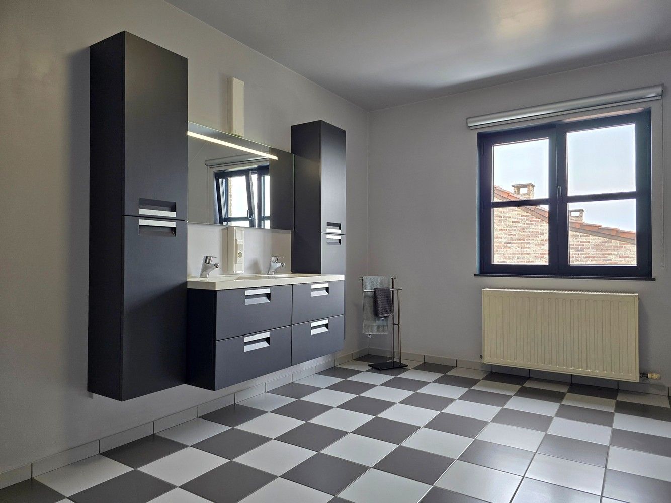 Huis te koop foto 14