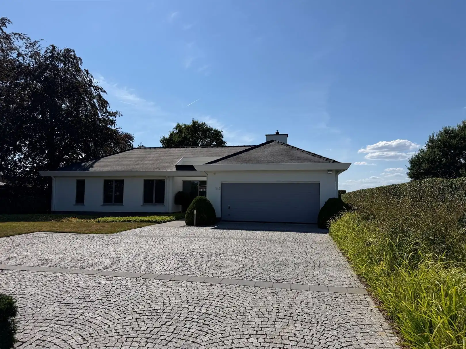 Huis foto 64