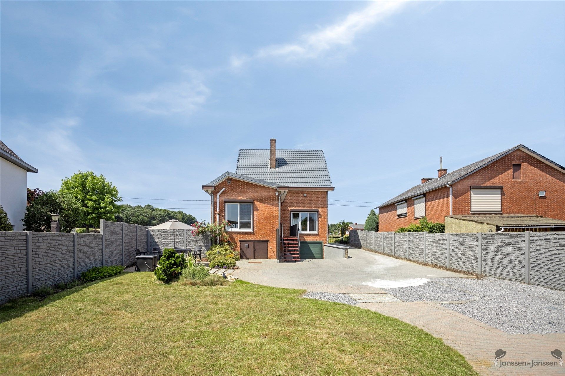 huis foto 19