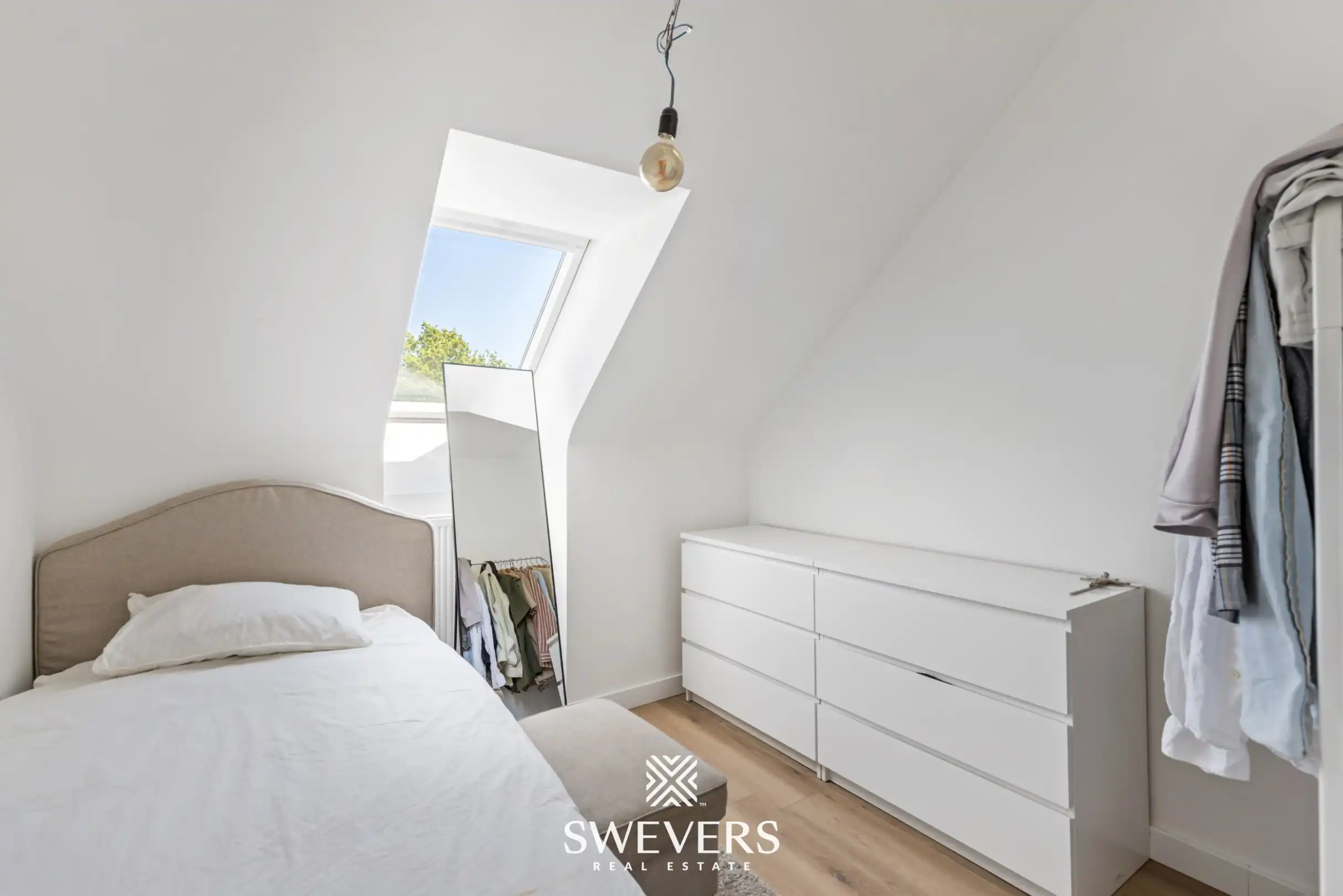 Woning met 4 slaapkamers te Bolderberg foto 22