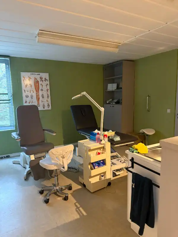 Esp 106 - 1745 Opwijk foto 11