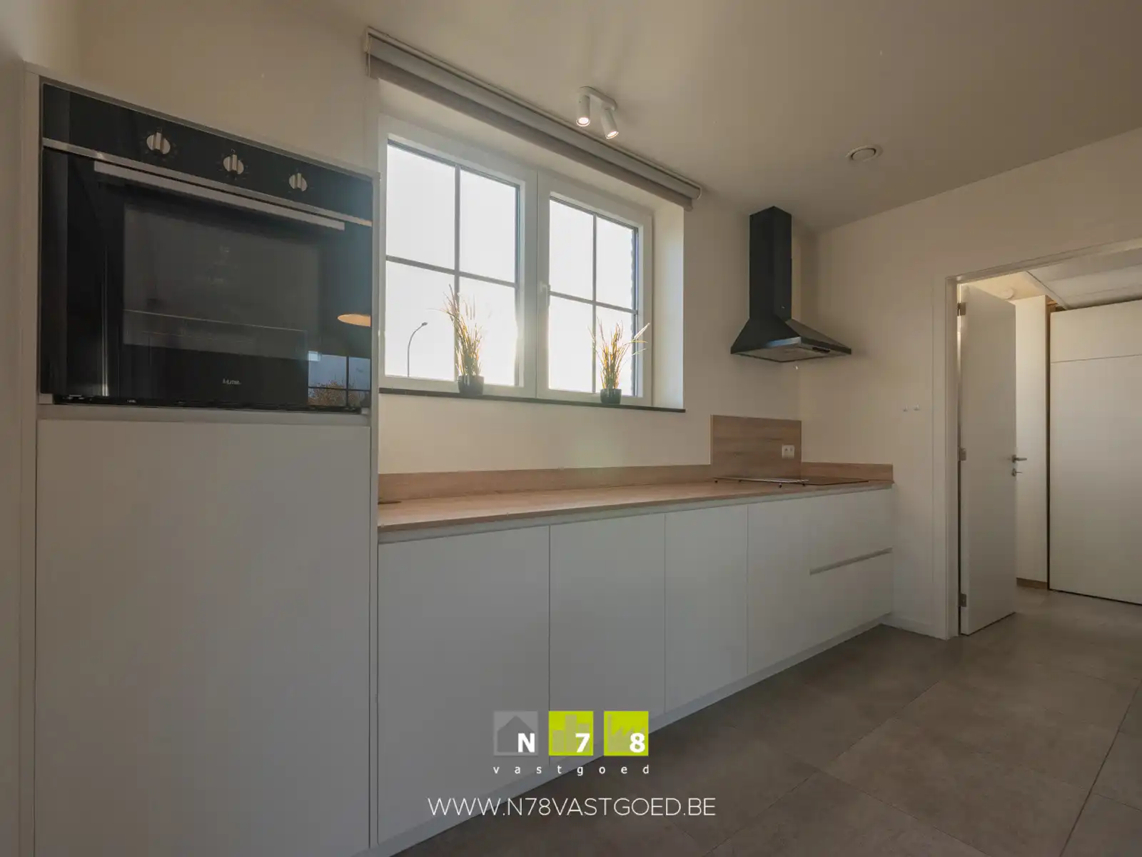 Appartement te koop foto 6