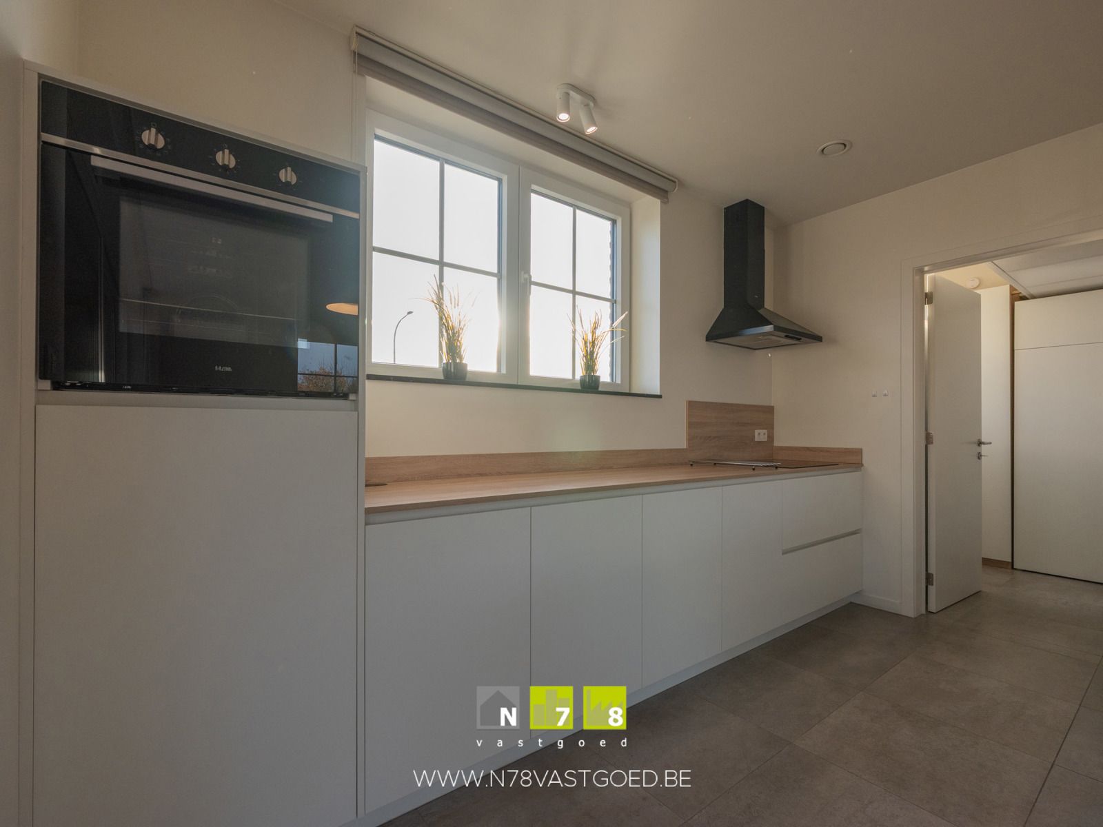 Appartement te koop foto 6