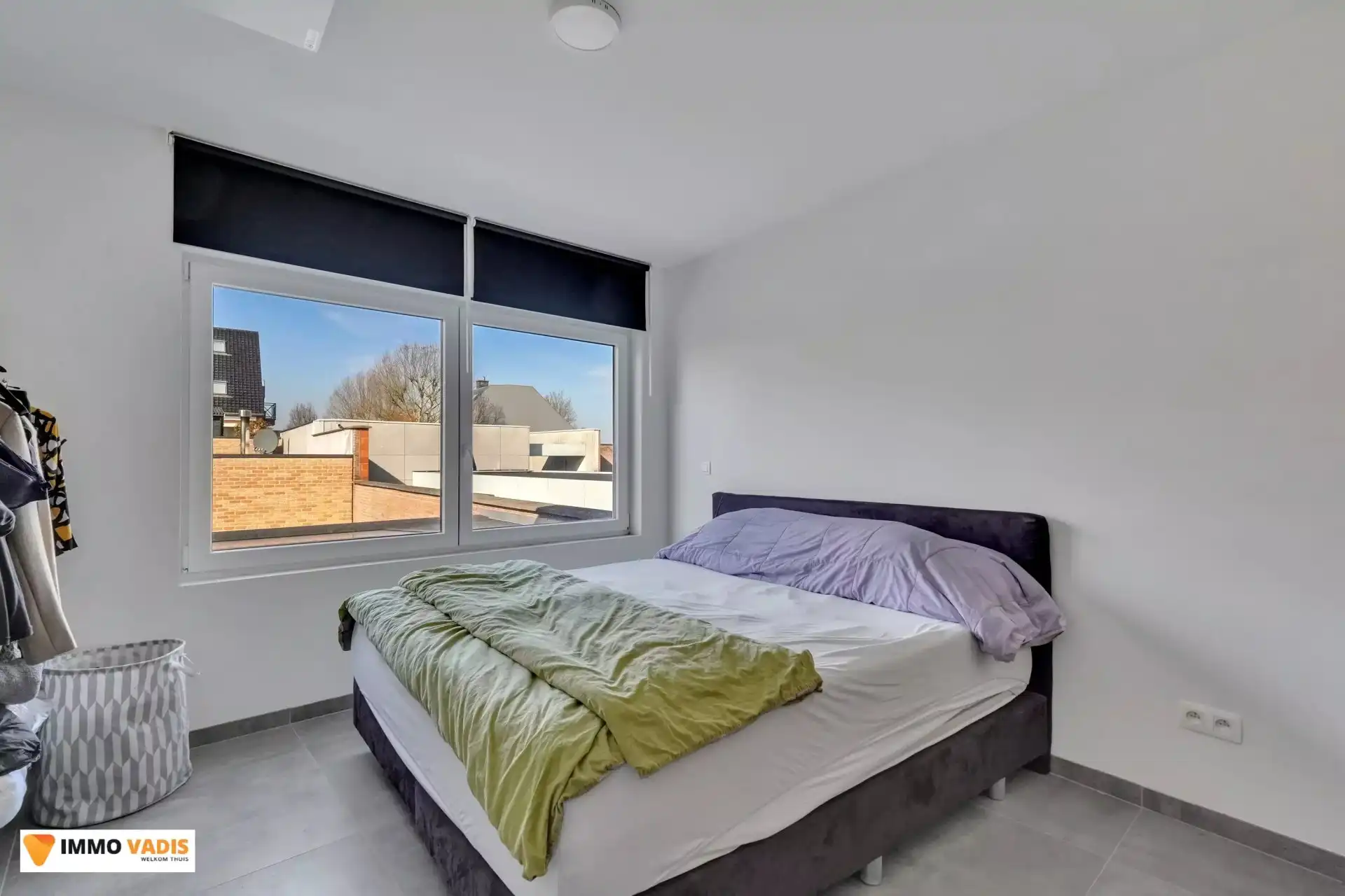 Handelspand met instapklare woning op toplocatie foto 9