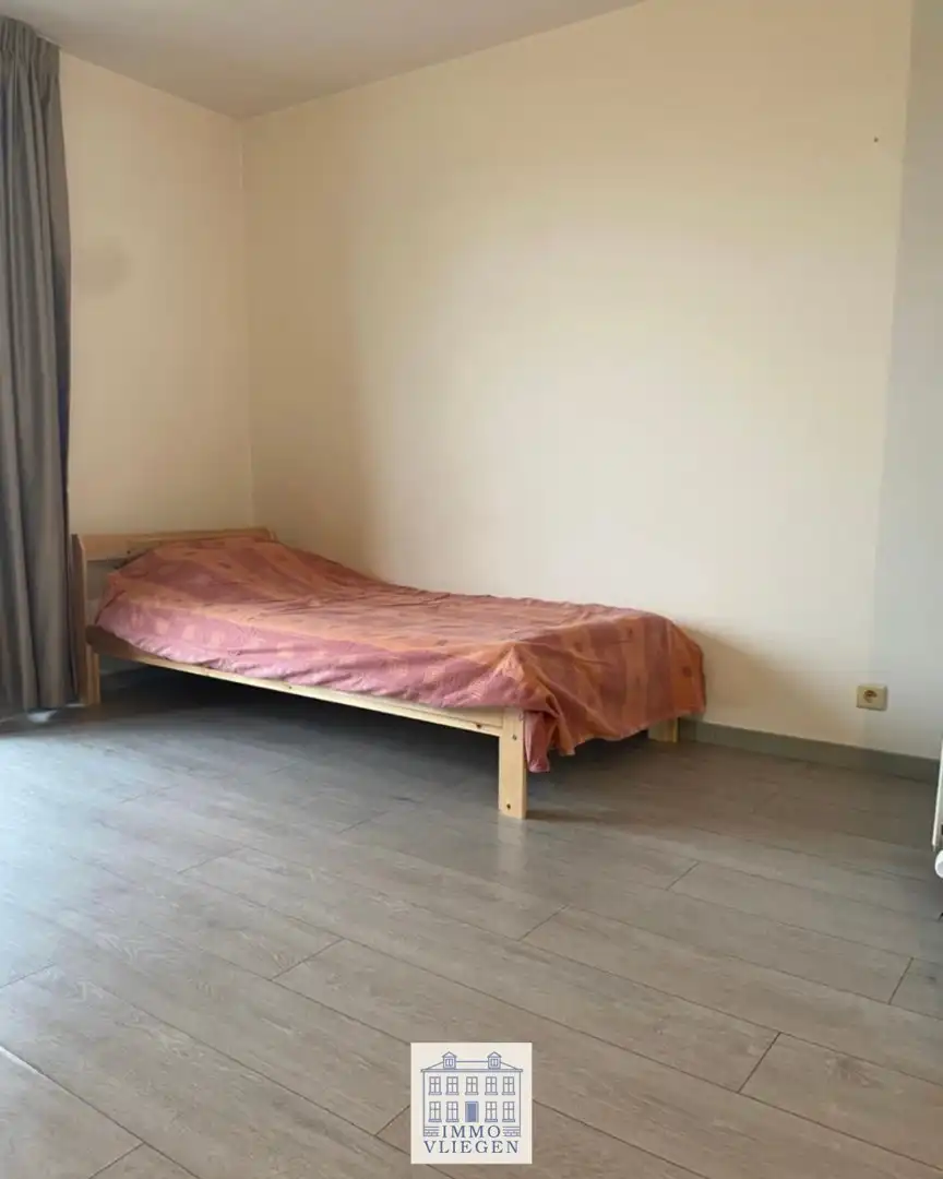 Instapklare studio op gunstige ligging foto 6