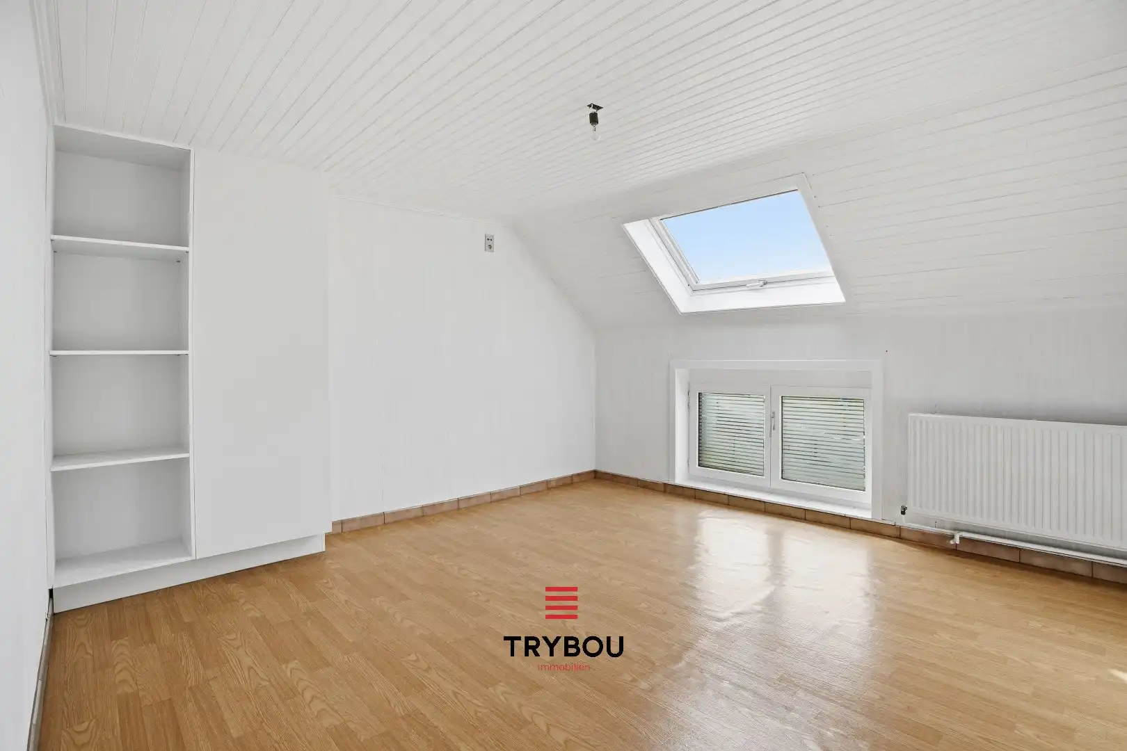 Ruime halfopen woning met 6 slaapkamers in Houthulst! foto 18