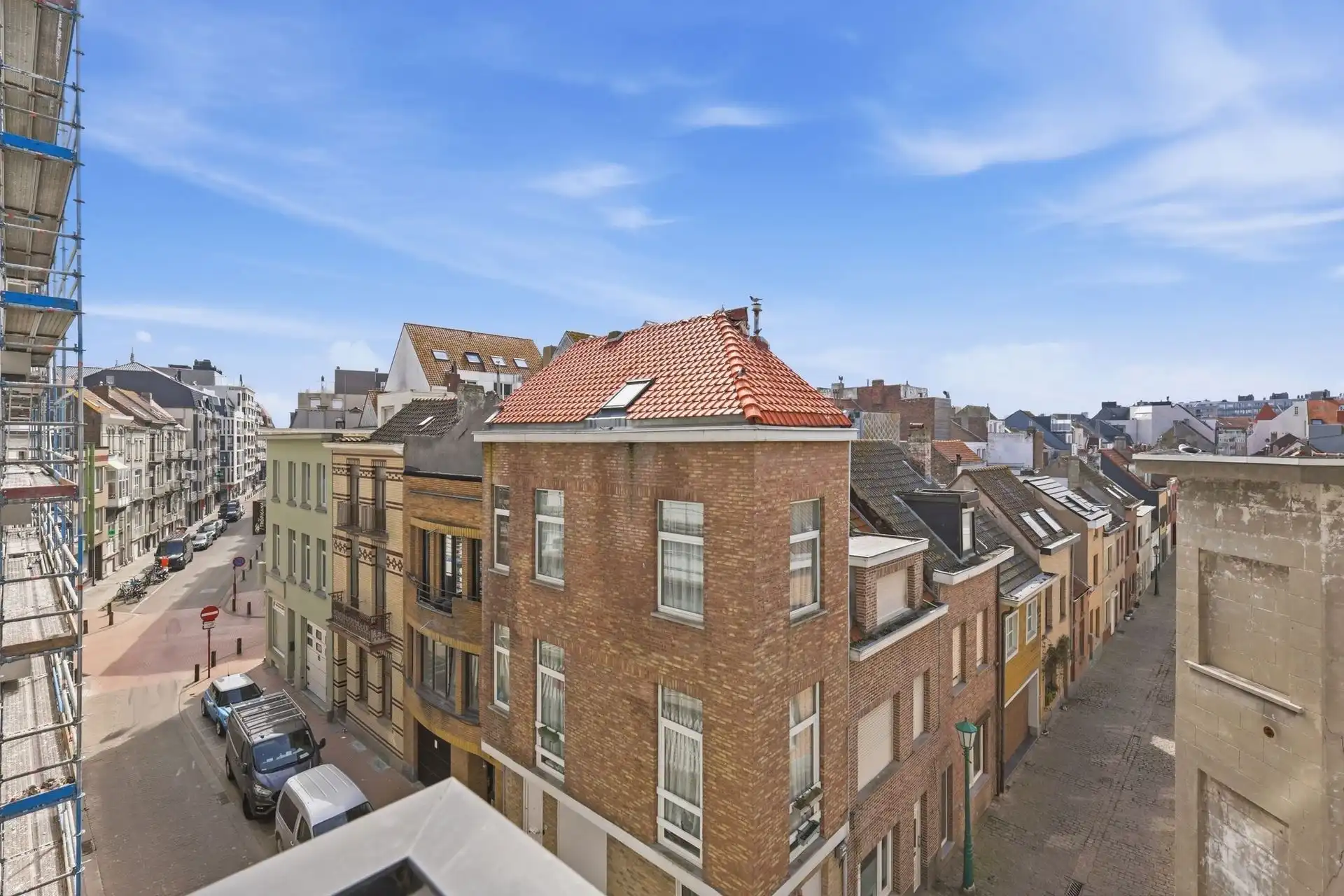 CENTRUM / 1 SLPK foto 6